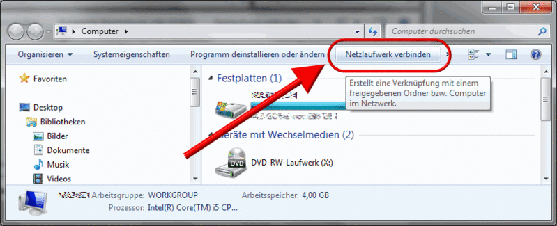 Datei:WebDAV-mit-net-use-001.gif