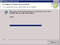 VMware-vSphere-5-vCenter-Server-Installation-014.png