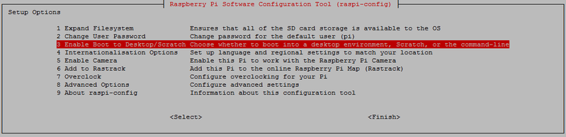 Datei:VNC-Console-RaspberryPi-001.png