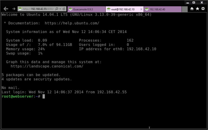 Datei:Guacamole-Ubuntu-14.04-Apache-Reverse-Proxy-003.png