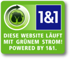 0901 GreenHosting RGB DE Schatten.png