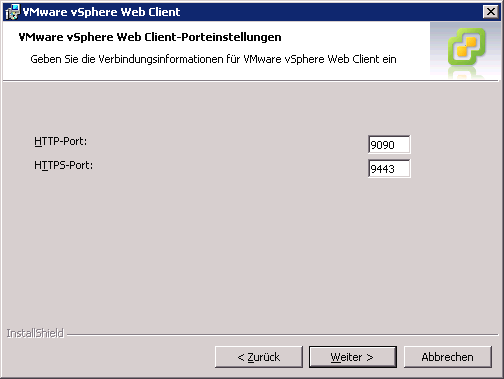 Datei:VMware-vSphere-5-Web-Client-Server-007.png