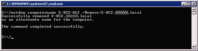 Datei:Windows-2003-2008-Domaenencontroller-umbenennen-005.png