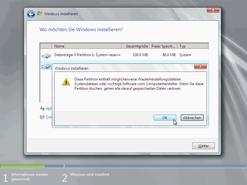 Windows-ohne-100MByte-Partition-006.gif