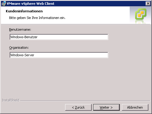 VMware-vSphere-5-Web-Client-Server-006.png