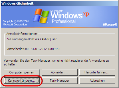 Datei:XP+W7-Kennwort-Remote-aendern-003.png