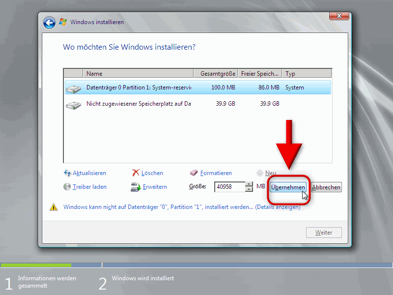 Datei:Windows-ohne-100MByte-Partition-008.gif