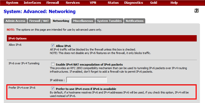 IPSec-pfSense-IPv6-DynDNS-Error-002.png