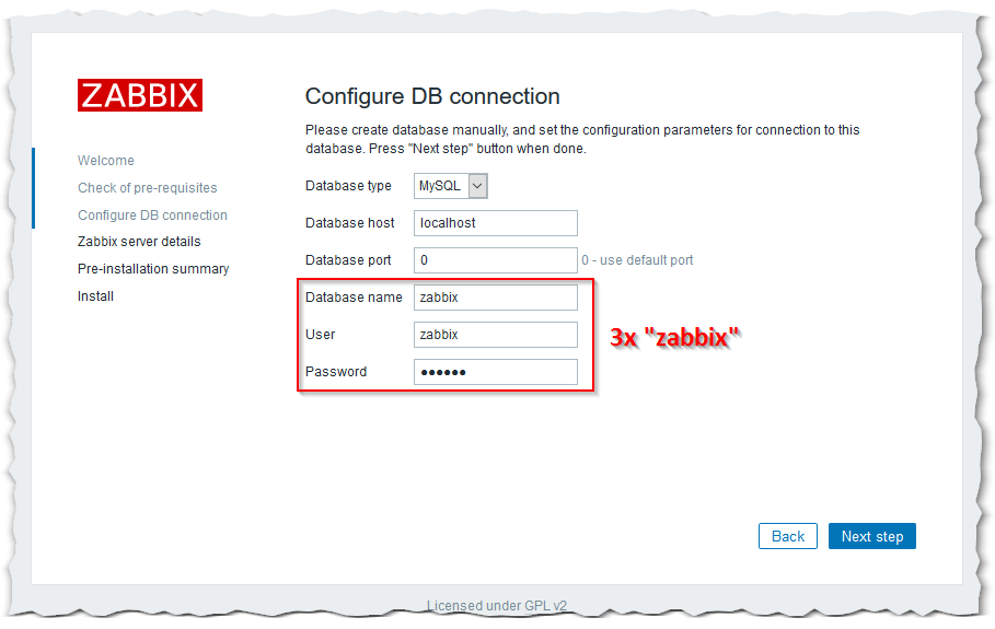 Zabbix-Server-Webinterface-konfigurieren-003.png