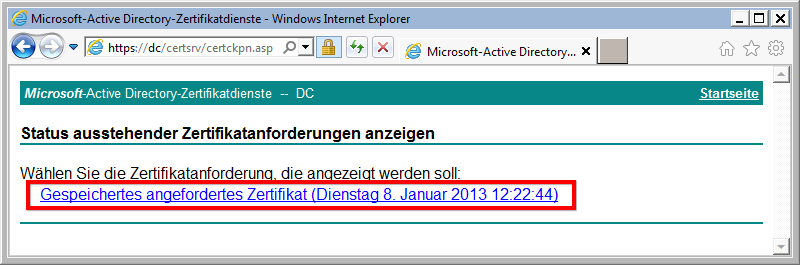 Datei:IIS-SAN-Zertifikat-Windows-anfordern-und-importieren-030.png