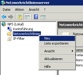 W2008R2-als-VPN-PPTP-Server-026.png