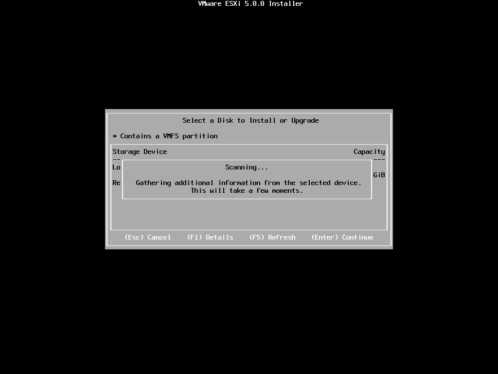 VMware-ESXi5-Setup-008.PNG