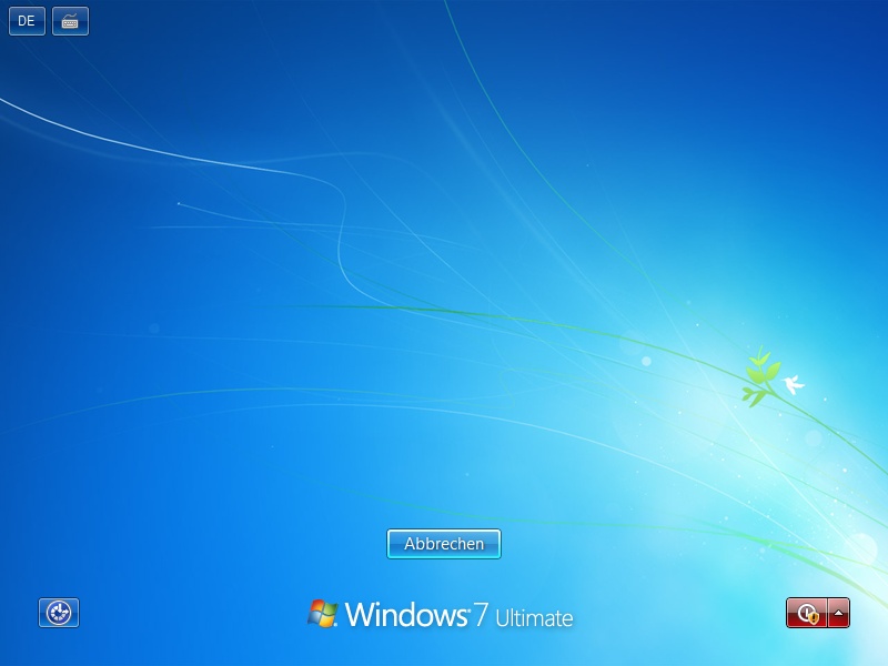 WindowsSecurityScreen-Optionen-ausblenden-002.jpg