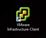 Datei:Vmware Infrastructure Client Icon.PNG