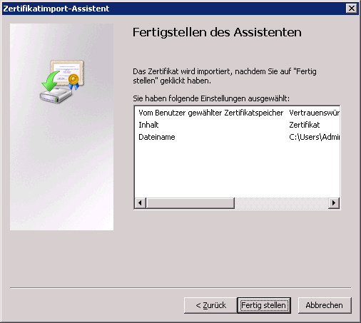 Datei:Windows-Zertifakte-per-Gruppenrichtlinie-verteilen-007.png