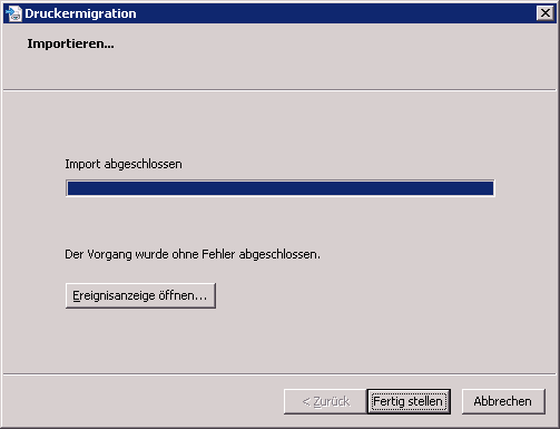 Windows2008Druckermigration-014.gif