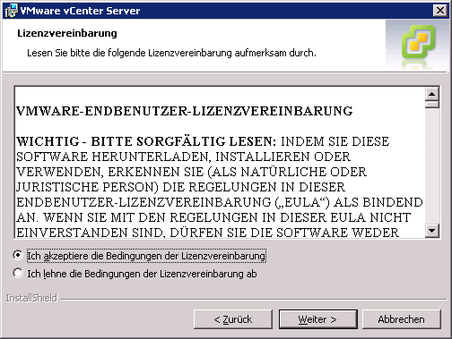 Datei:VMware-vSphere-5-vCenter-Server-Installation-005.png