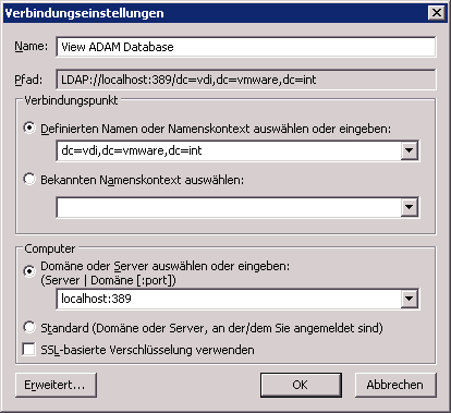 VMwareView-VM-aus-Manager-loeschen-001.png