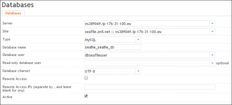 Seafile-Ubuntu14.04-ISPConfig-005.png