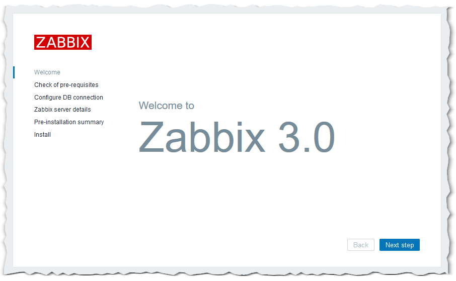 Zabbix-Server-Webinterface-konfigurieren-001.png
