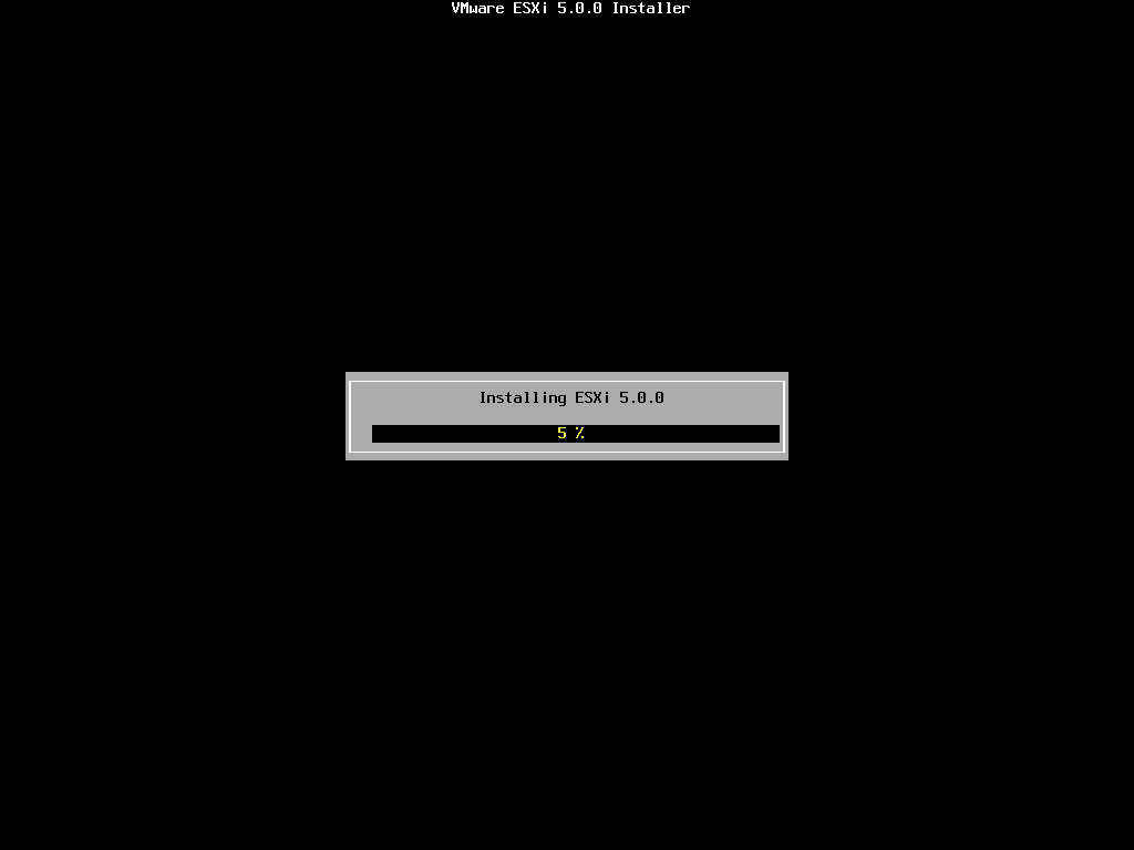 VMware-ESXi5-Setup-013.PNG