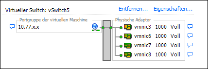 Trunking-ESXi-005.png