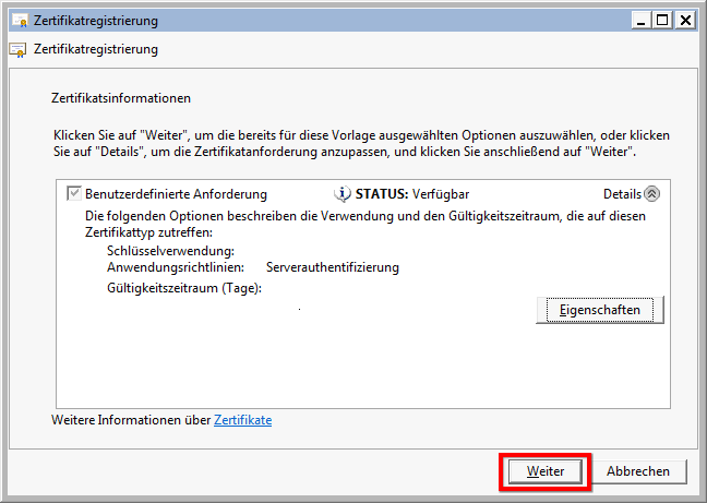 IIS-SAN-Zertifikat-Windows-anfordern-und-importieren-020.png