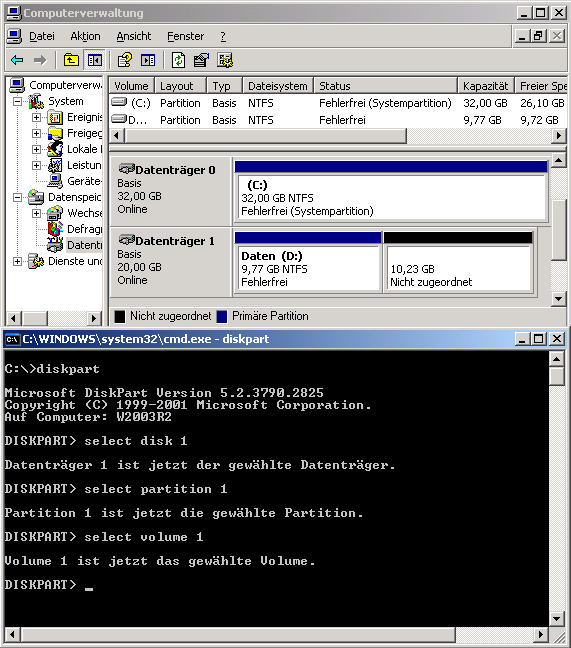 Windows-Festplatte-erweitern-diskpart-001.png