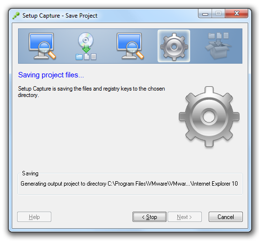 Datei:ThinApp-Internet-Explorer-10-036.png