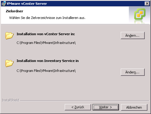 Datei:VMware-vSphere-5-vCenter-Server-Installation-009.png