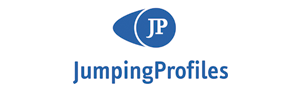 Datei:JumpingProfiles-Logo.png
