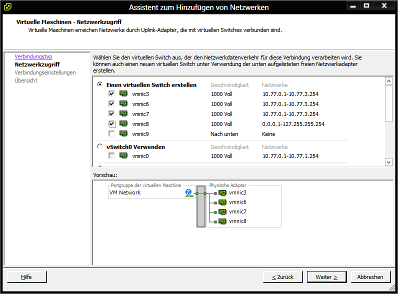 Datei:Trunking-ESXi-002.png