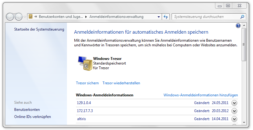 Windows7-Kennwoerter-wieder-loeschen-002.png