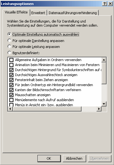 WindowsXP-Leistungsoptionen-001.gif