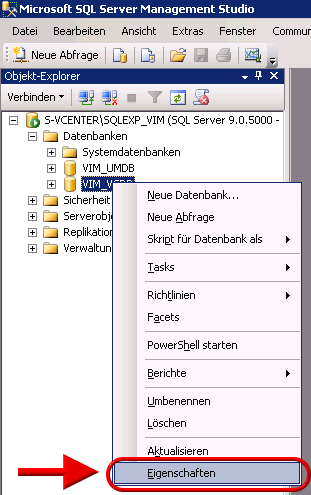 VMware-vCenter-Logfile-zu-gross-005.png