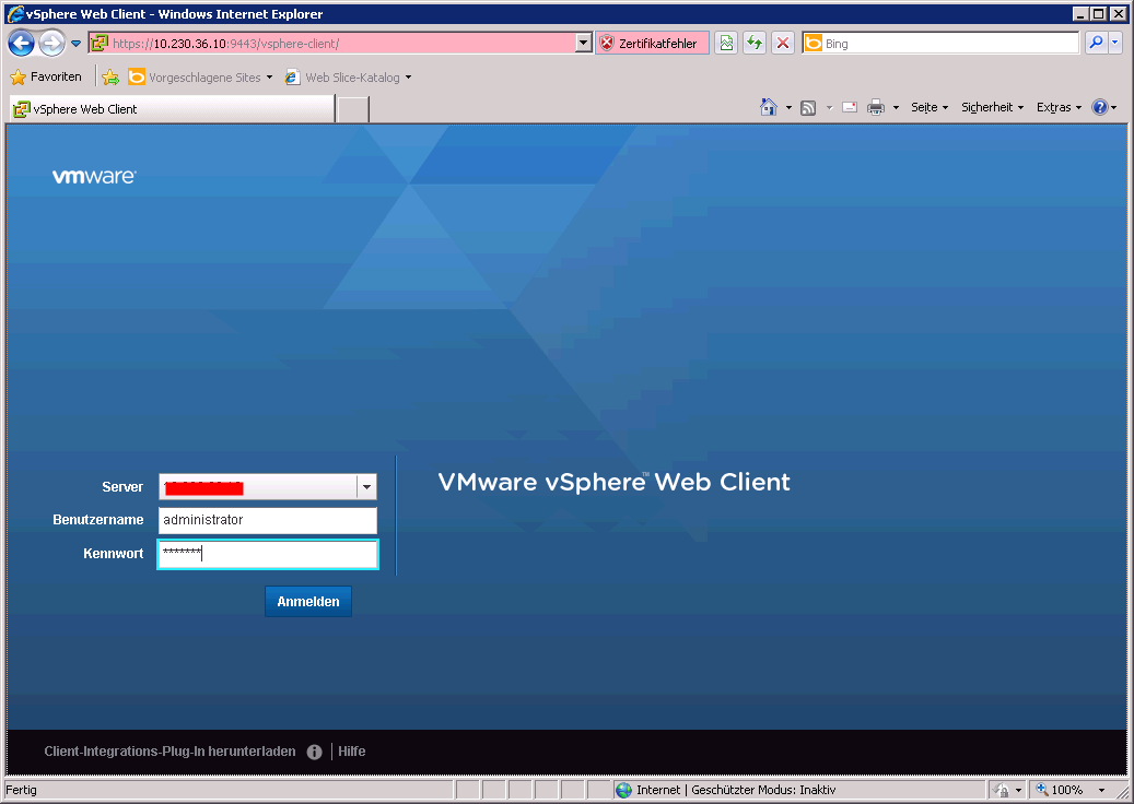 VMware-vSphere-5-Web-Client-Server-023.png