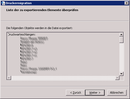 Datei:Windows2008Druckermigration-004.gif