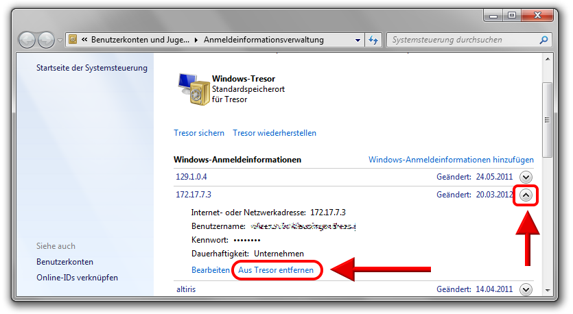 Windows7-Kennwoerter-wieder-loeschen-003.png
