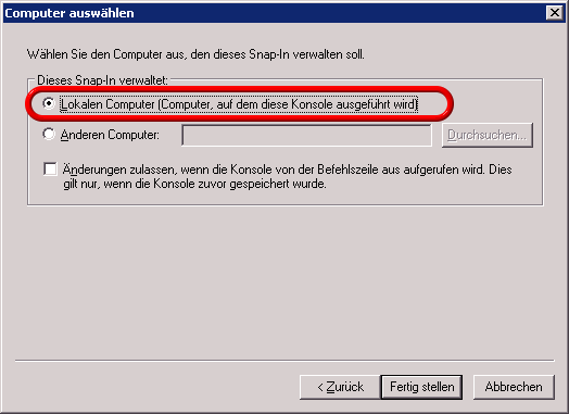 Windows-Zertifakte-per-Gruppenrichtlinie-verteilen-014.png