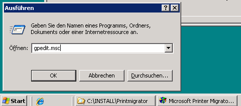 Datei:W2K3-Microsoft-Print-Migrator-3.1-Kernel-Drivers-Blocked-002.gif
