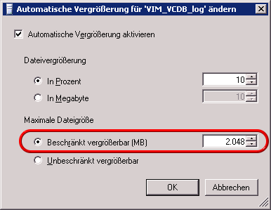 Datei:VMware-vCenter-Logfile-zu-gross-007.png