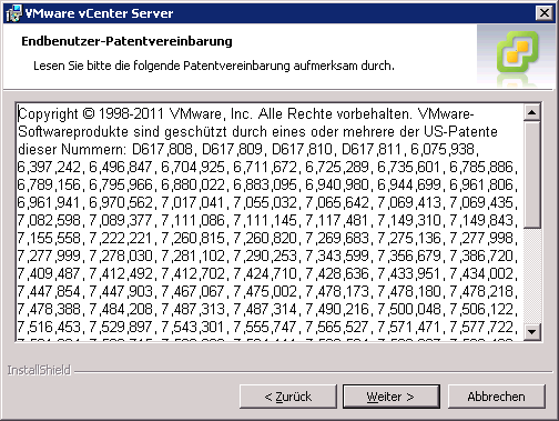 Datei:VMware-vSphere-5-vCenter-Server-Installation-004.png