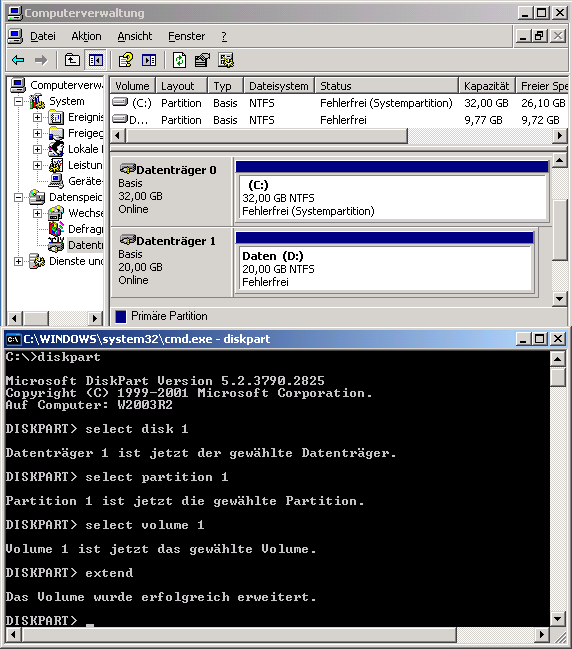 Windows-Festplatte-erweitern-diskpart-002.png