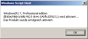 Datei:KMS-Server-Howto-W7-016.png