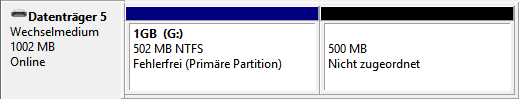 Datei:USB-Stick-Partition-loeschen-001.png