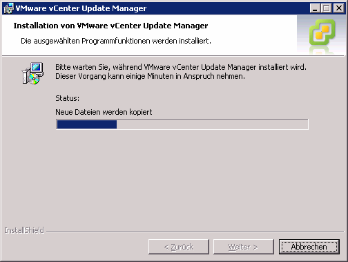 Datei:Setup-vCenter-UpdateManager-009.gif