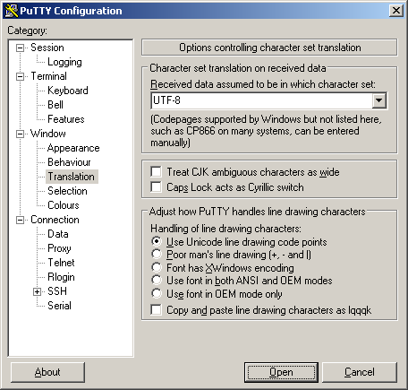 PuTTY-Voreinstellungen-Default-Settings-005.png