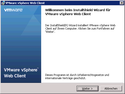 VMware-vSphere-5-Web-Client-Server-003.png
