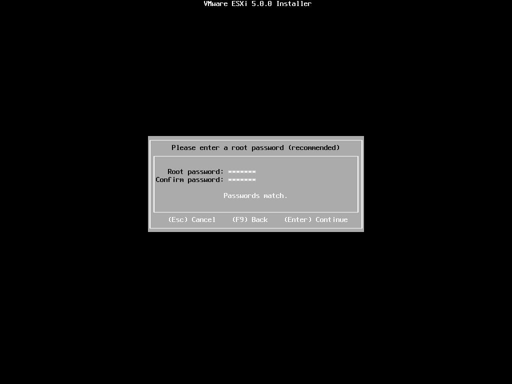 VMware-ESXi5-Setup-011.PNG