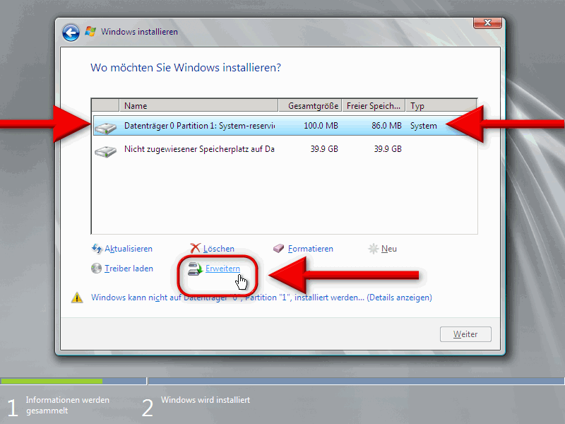 Datei:Windows-ohne-100MByte-Partition-007.gif